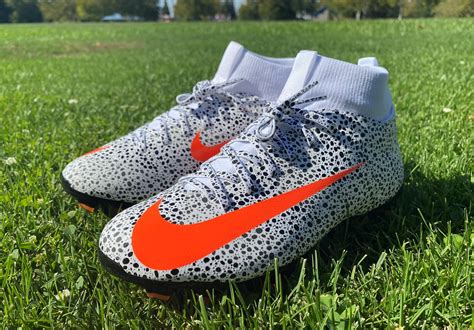 football cleats nike for kids